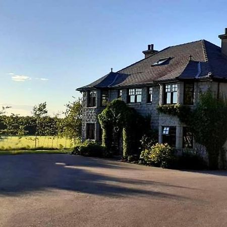 班科里 Bogenraith House酒店 外观 照片